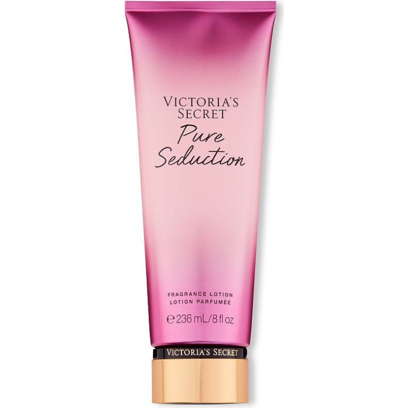 Ķermeņa losjons Victoria’s Secret Pure Seduction, 236 ml