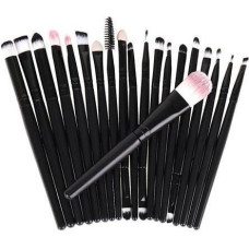 Grima otu komplekts Iso Trade, 8544, 20 gab.