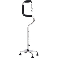 Likeudo palīgsēdeklis ar regulējamu augstumu