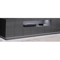 LED apgaismojums Cama Meble