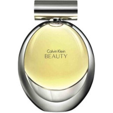 Smaržas sievietēm Calvin Klein Beauty (50 ml)