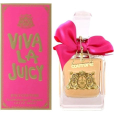 Parfimērijas ūdens Juicy Couture Viva La Juicy EDP sievietēm 50 ml