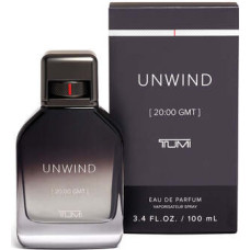 Tumi Unwind EDP