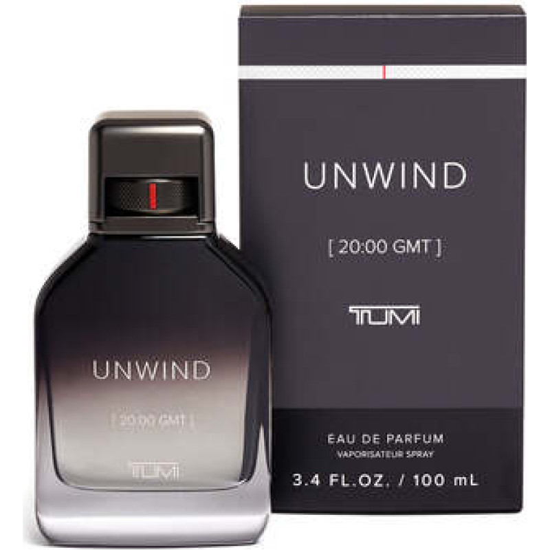 Tumi Unwind EDP