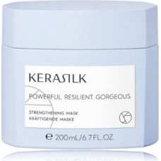 Kerasilk Specialists stiprinoša matu maska ​​200 ml
