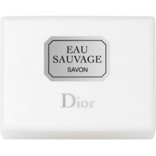 Ziepes Dior Eau Sauvage Soap, 150 g