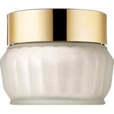 Smaržīgais Ķermeņa Krēms Estee Lauder Youth Cream (200 ml)