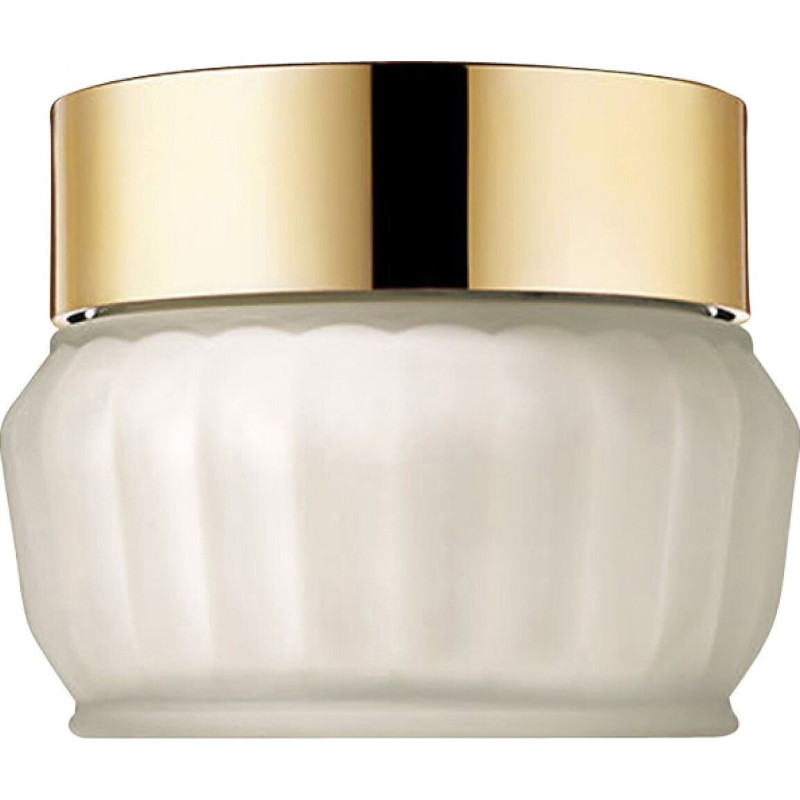 Smaržīgais Ķermeņa Krēms Estee Lauder Youth Cream (200 ml)