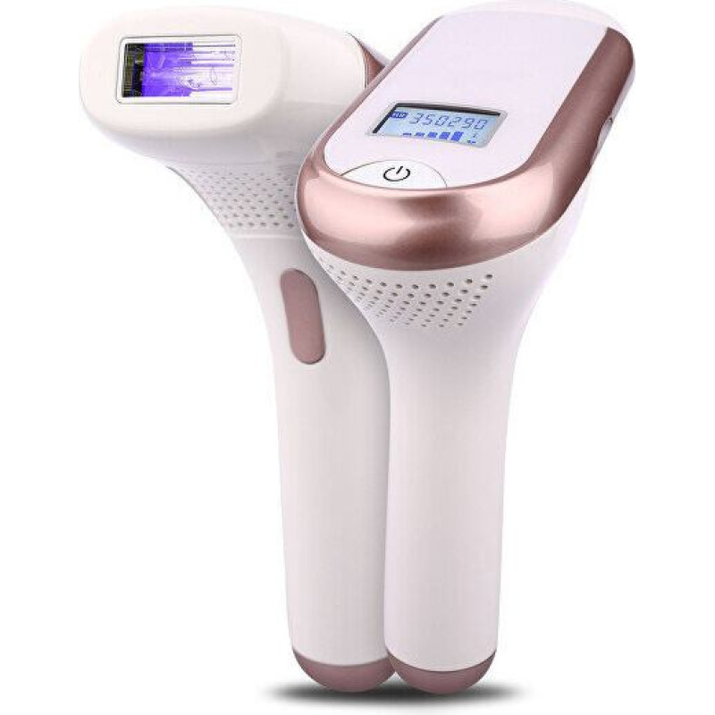 IPL Premium BR-1400