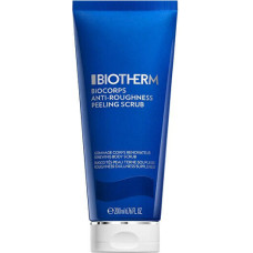 Biotherm Biocorps ķermeņa skrubis, 200 ml