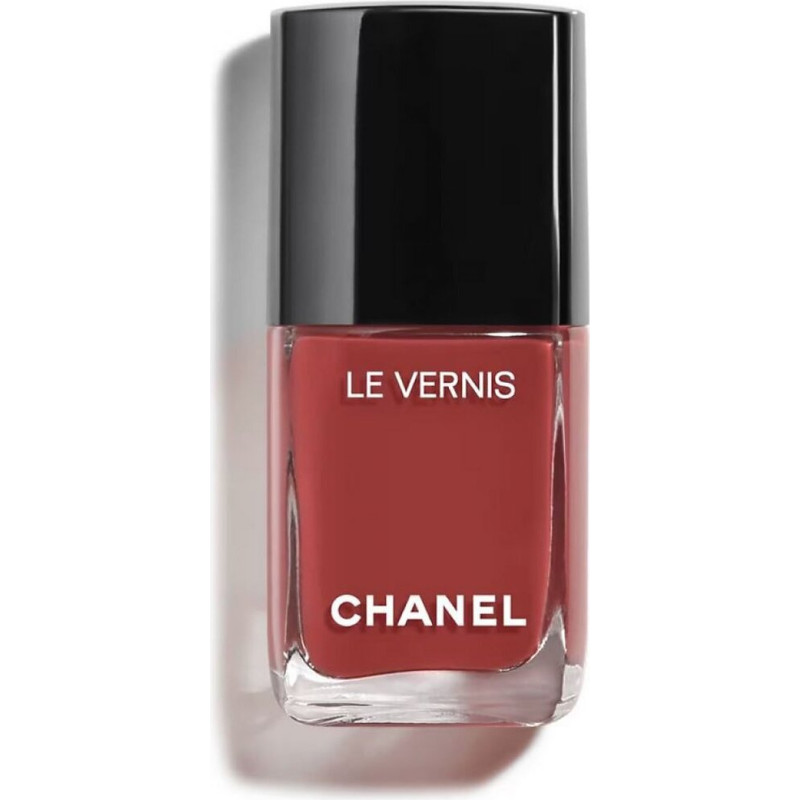 Nagu laka Chanel Le Vernis Nr.123 13 ml
