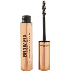 Uzacu fiksācijas gēls Charlotte Tilbury Ladies Brow Fix, 6 g