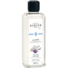 Aromāta papildinājums Maison Berger Paris 