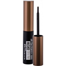 Maybelline Tattoo Brow, 4,6 g