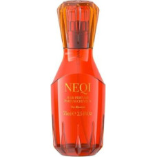 Neqi Parfum Matu The Blossom