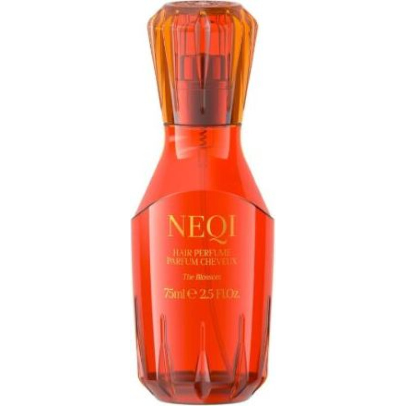 Neqi Parfum Matu The Blossom