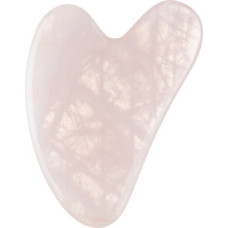 Sejas masažieris Guasha rose