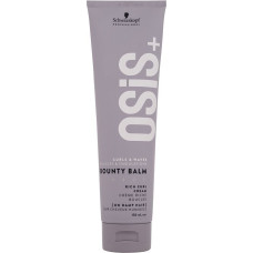 Schwarzkopf OSiS+ Bounty Balm Bagāts lokšņu krēms, 150ml