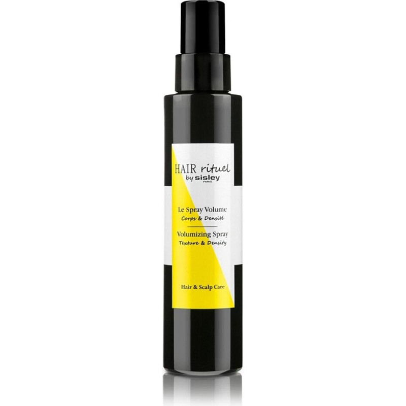 Sisley matu izsmidzināms līdzeklis matu apjomam palielināt, 150 ml