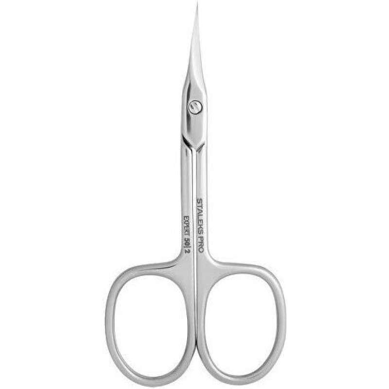 Šķēres Staleks Expert 50 Type 2, 1 gab.
