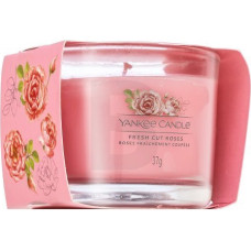Yankee Candle svece, 37 g