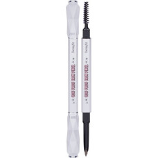 Benefit Goof Proof Brow Pencil, 0,34 g