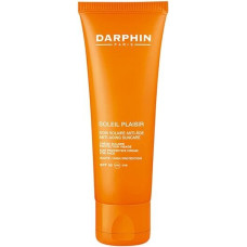 Darphin Soleil Plaisir pretnovecošanās saules aizsargkrēms ar SPF50, 50 ml