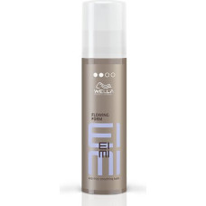 Wella Eimi Flowing Form matu balzams 100 ml