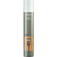 Ļoti stipra matu laka Wella Eimi Super Set, 500 ml