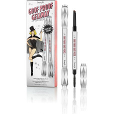 Benefit Goof Proof Getaway Duo, 0,68 g