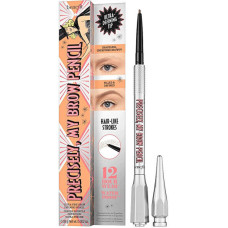 Uzacu zīmulis Benefit Precisely, My Brow Pencil, 2.75 Warm Auburn, 0,08 g