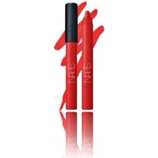 Lūpu zīmulis NARS Powermatte High-Intensity Kiss Me Deadly matēts sarkans 2,4 g