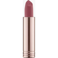 Lūpu krāsa „Laura Mercier Caviar Smoothing Matte Refill Pink“ 3,8 g