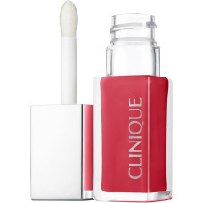 Lūpu Krāsas Clinique CLINIQUE POP Pink Honey 7 ml