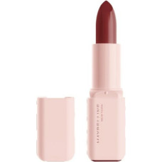 Lūpu krāsa Maybelline New York Serum Satin 4,4 g Sarkana Mitrinoša
