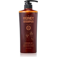 Daeng Gi Meo Ri Professional Honey Therapy PLUS Šampūns 250 ml
