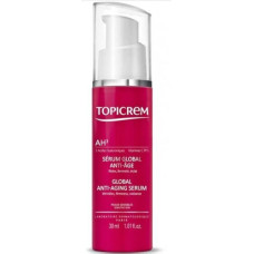 Topicrem Anti-Aging Serum Pretgrumbu nostiprinošs serums
