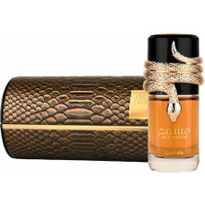 Unisex smaržas Lattafa Musamam EDP, 100 ml