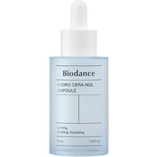 Hydro Cera-Nol Ampoule - Facial serum for dry and sensitive skin.