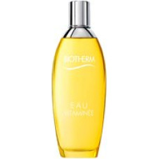 Biotherm Eau Vitamin