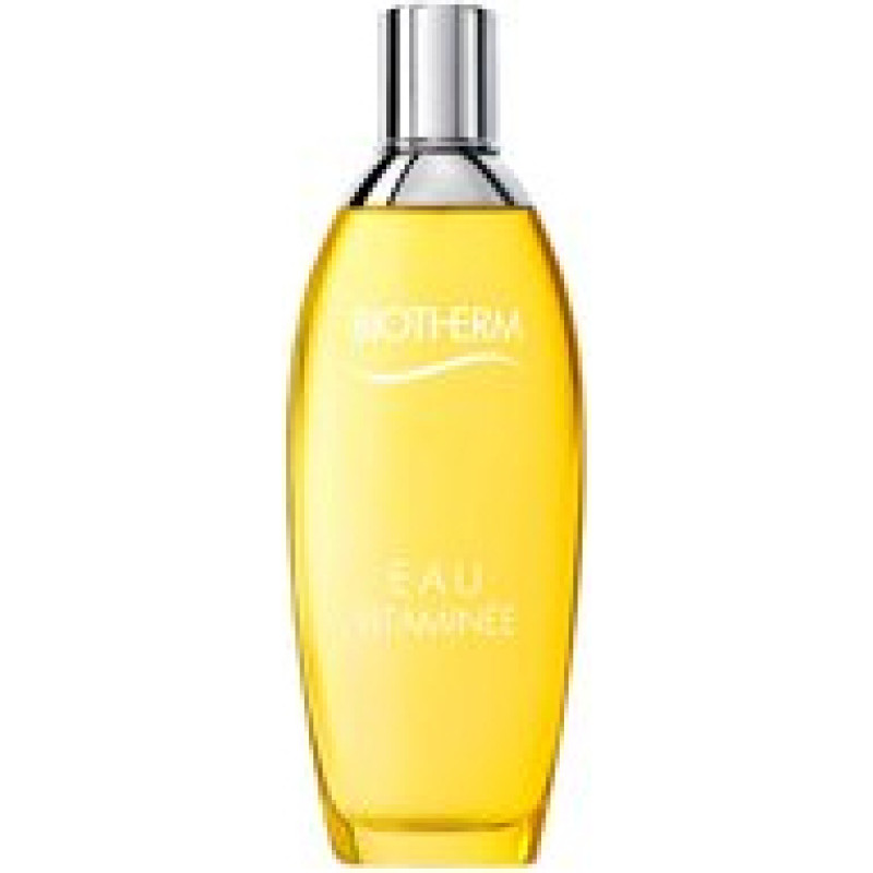 Biotherm Eau Vitamin