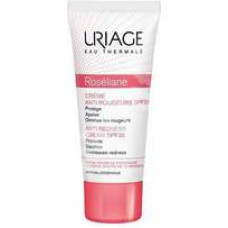 Uriage SPF 30 Ros&eacute;liane (Anti-Redness Cream) 40 ml cream for sensitive skin