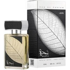 Najdia Ard Al Zaafaran Eau de Parfum vīriešiem 50 ml