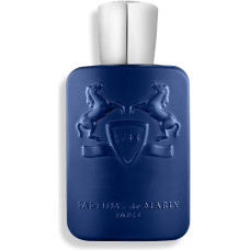 Parfimērijas ūdens Parfums De Marly Percival royal essence EDP sievietēm, 125 ml