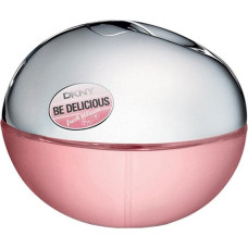 DKNY Be Delicious Fresh Blossom EDP smaržas, 100 ml
