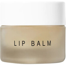 Dr. Barbara Sturm Lip Balm - Hydratačn&iacute; balz&aacute;m na rty