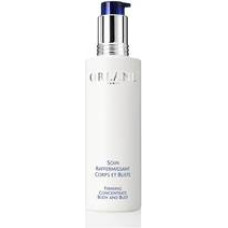 Orlane Firming Concentrate Body and Bust - Firming Body and bust
