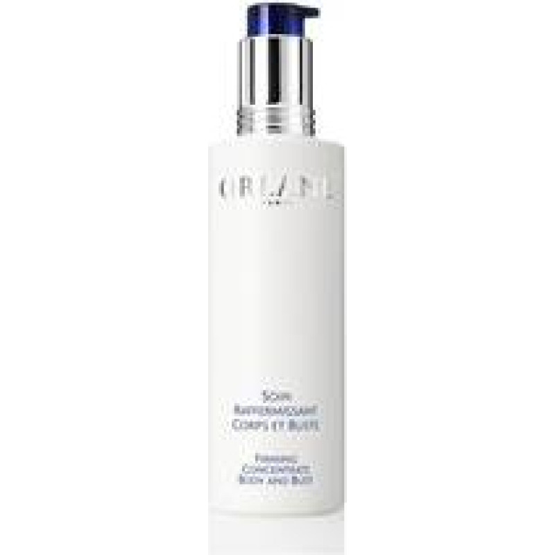 Orlane Firming Concentrate Body and Bust - Firming Body and bust