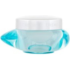 Thalgo Source Marine Hydrating Melting Cream