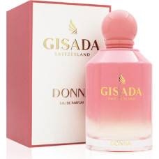 Gisada Donna EDP